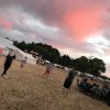 Zeltlager 2019 0084